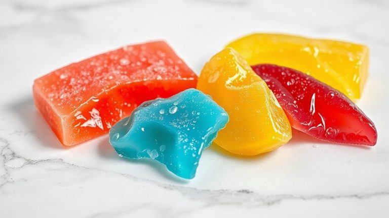 america s best chew flavors