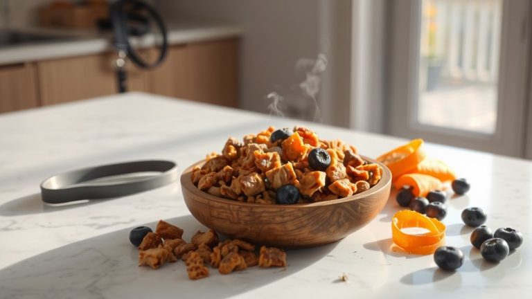 american bulldog puppy food recommendations