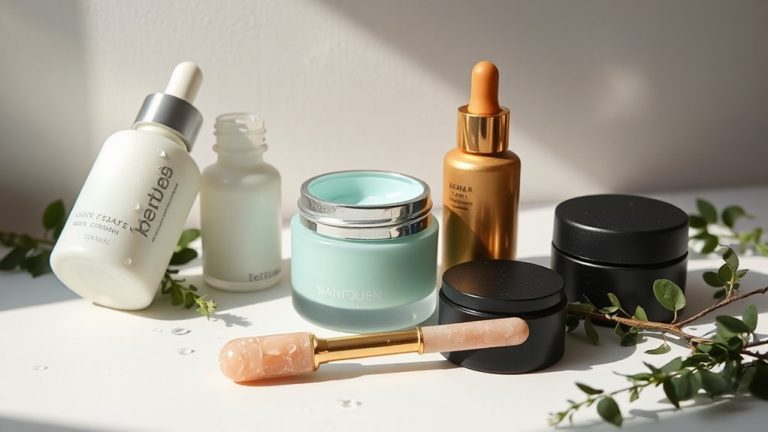 amorepacific s top raved beauty products