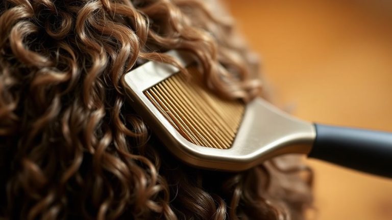 aussie doodle tangle prevention brushes