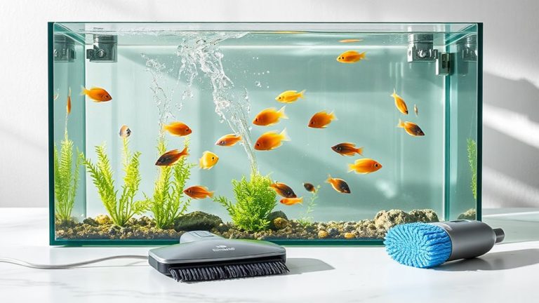best algae removers guide