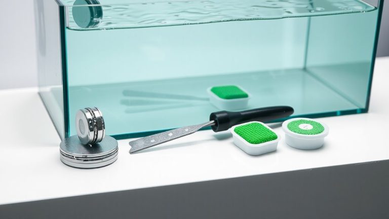 best algae scrapers reviewed
