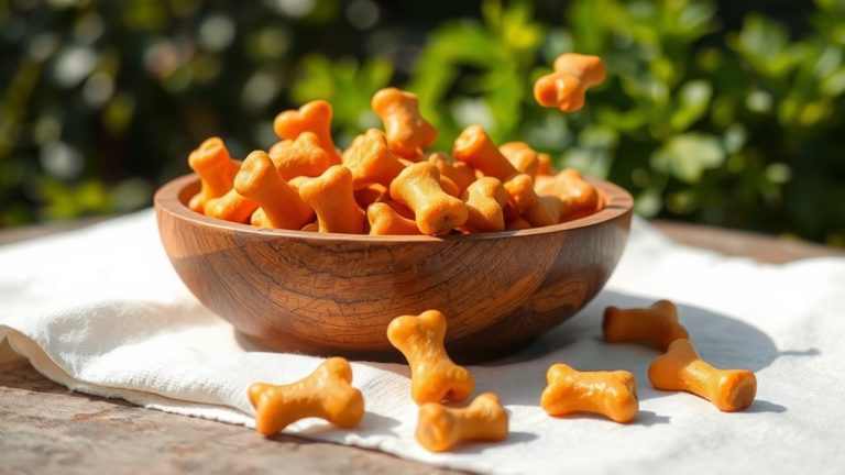 best allergy chews for dogs