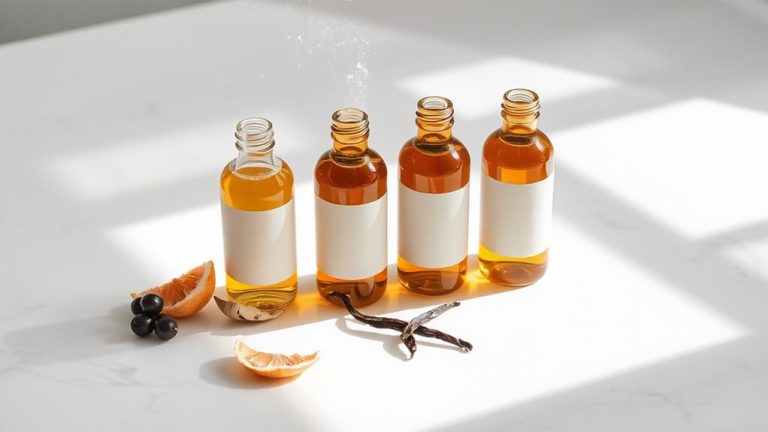 best aventus dupes affordable