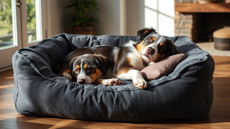 best beds for aussies
