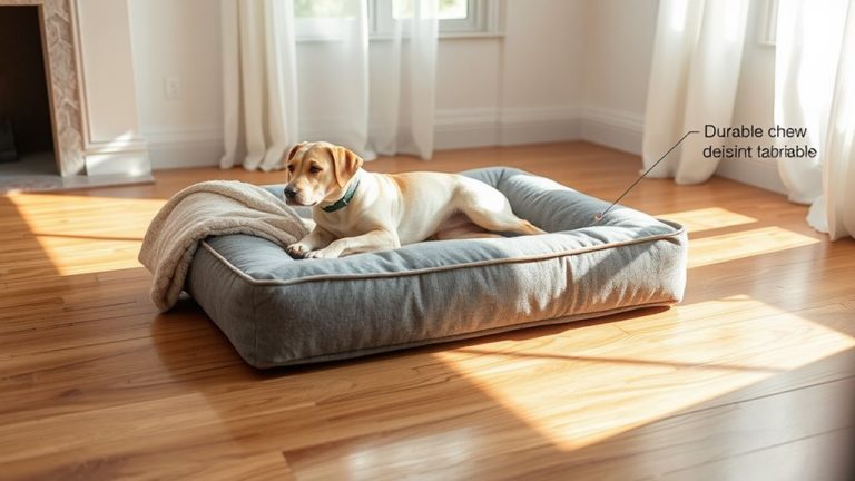 best beds for recovery