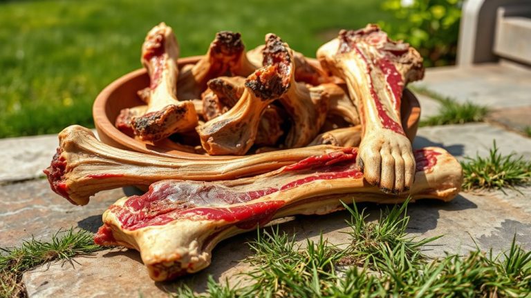 best beef bones