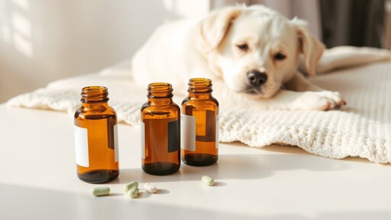 best bladder control supplements