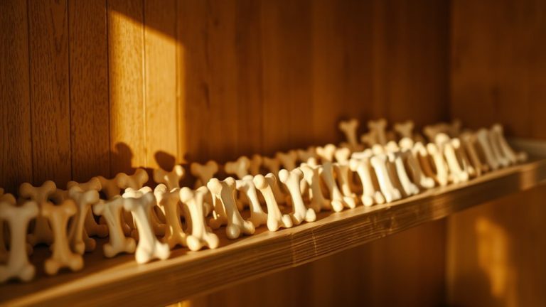 best bones for dachshunds