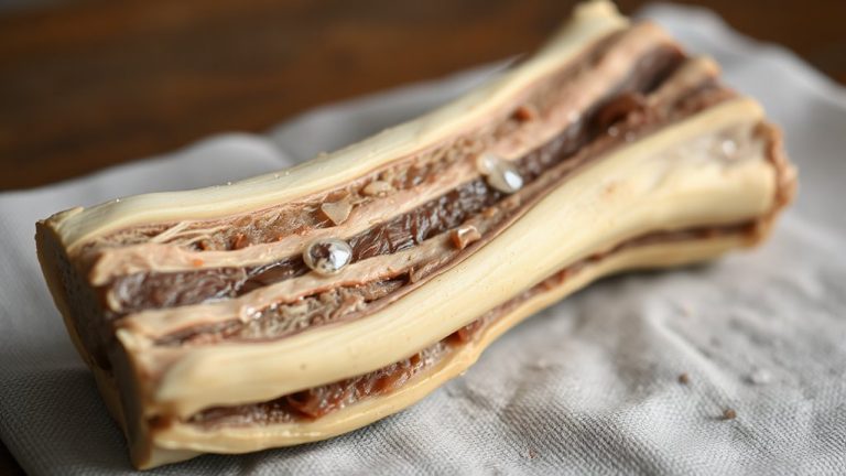 best bones recommended by vets