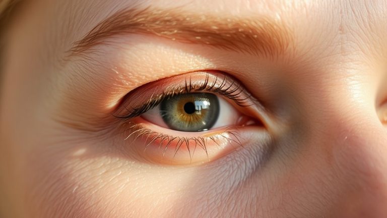best brightening powder eyeshadows