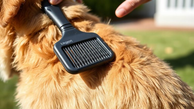 best brushes for dandruff
