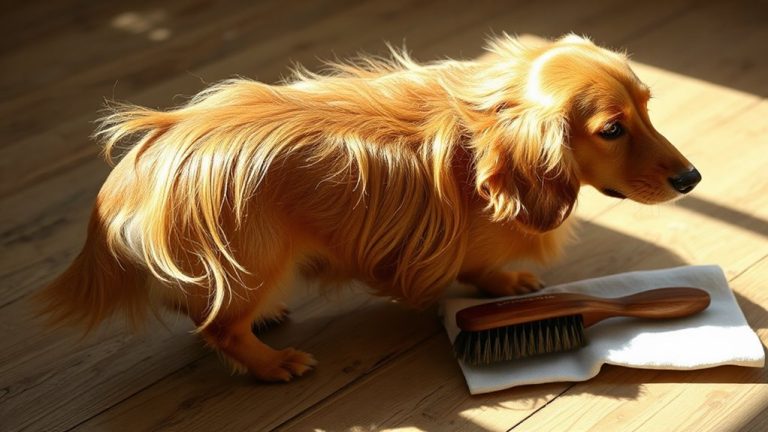 best brushes for detangling