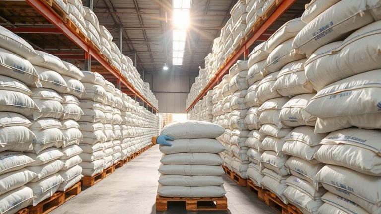 best bulk cat litter deals