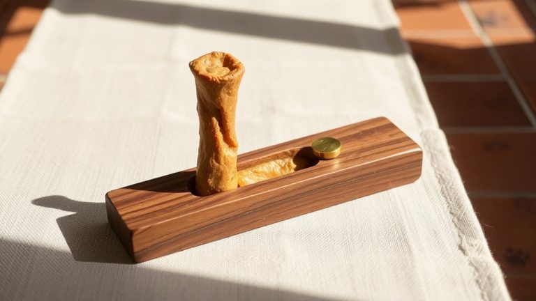 best bully stick holders