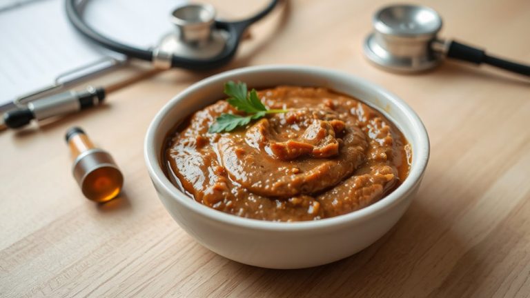 best canned cat food