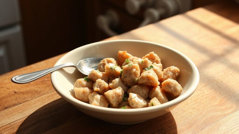 best canned cat food for ibd