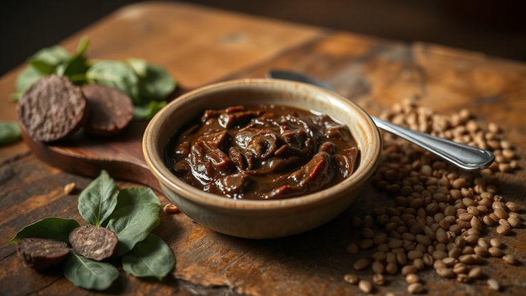 best cat food for anemia