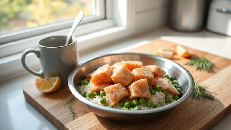 best cat food recommendations