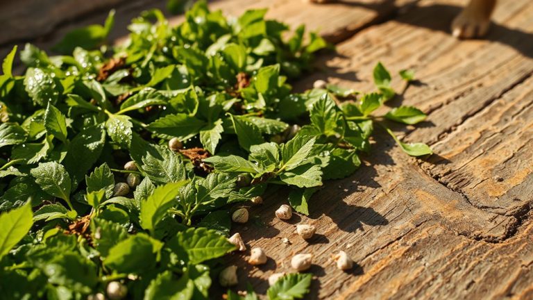 best catnip for wild cats