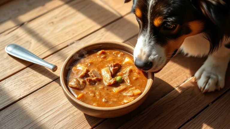 best chicken free wet dog food