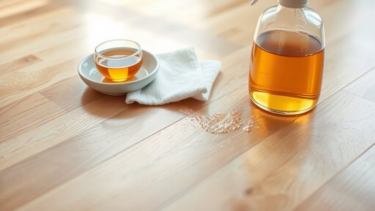 best cleaners for dog urine