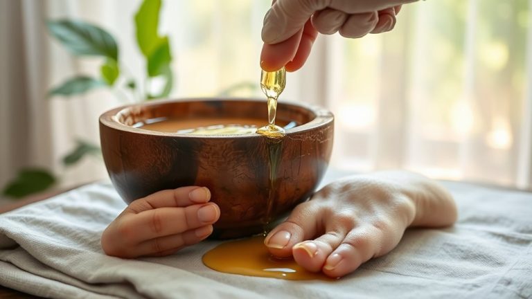 best coconut oil for dogs