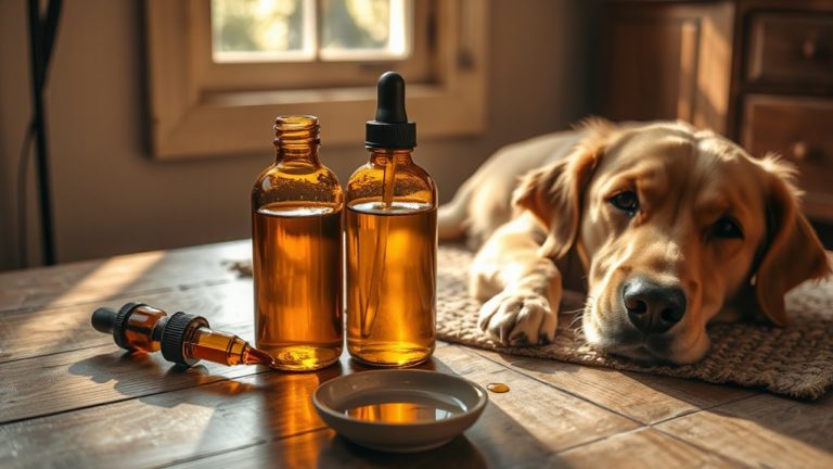 best cod liver oil