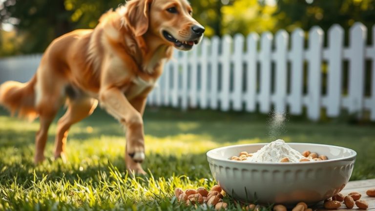 best collagen supplements dogs