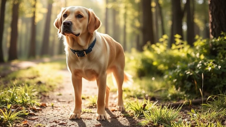 best collars for leash training