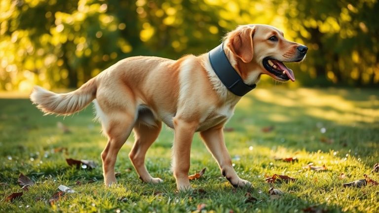best cooling collars for dogs