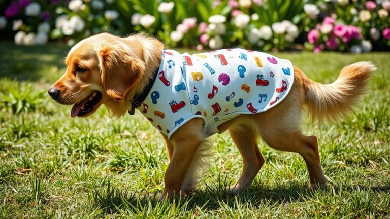 best custom pet shirts
