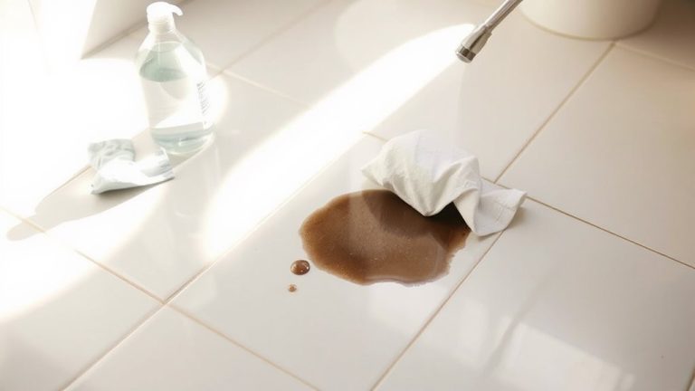 best deodorizers for dog urine