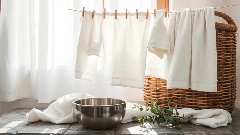 best detergents eliminate urine odor