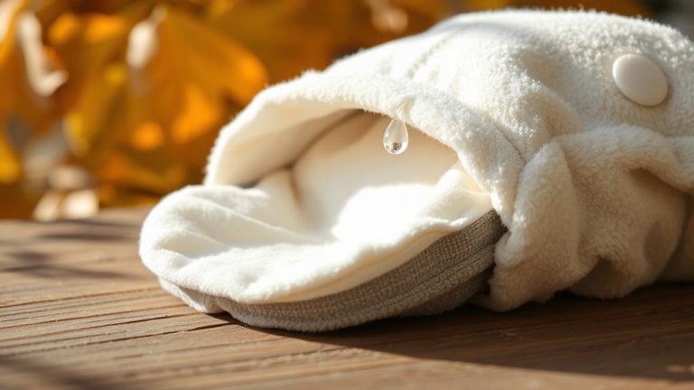 best diapers for french bulldogs