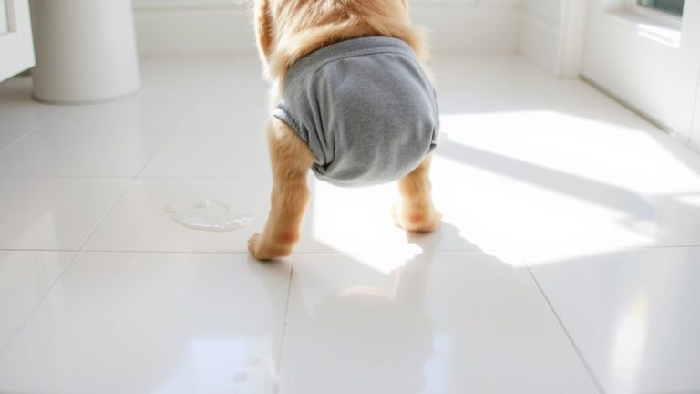 best diapers for poop