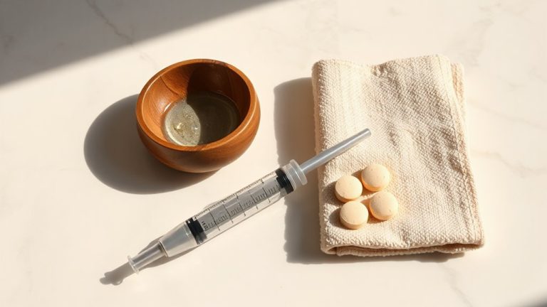 best diarrhea medicine for dogs