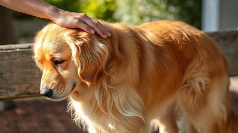 best dog conditioners for mats