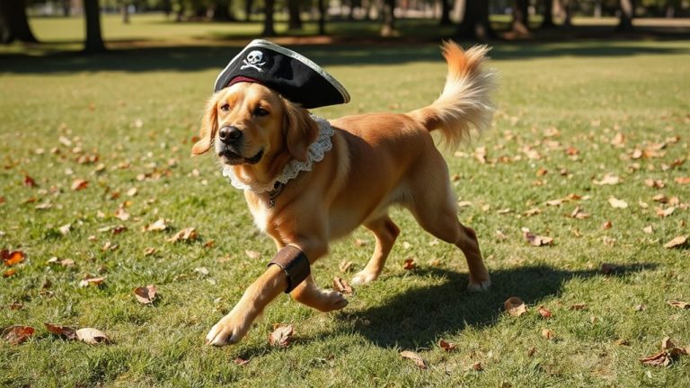 best dog costumes steal