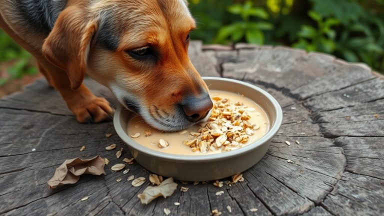 best dog food for dermatitis