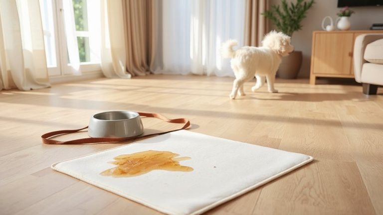 best dog pee pads