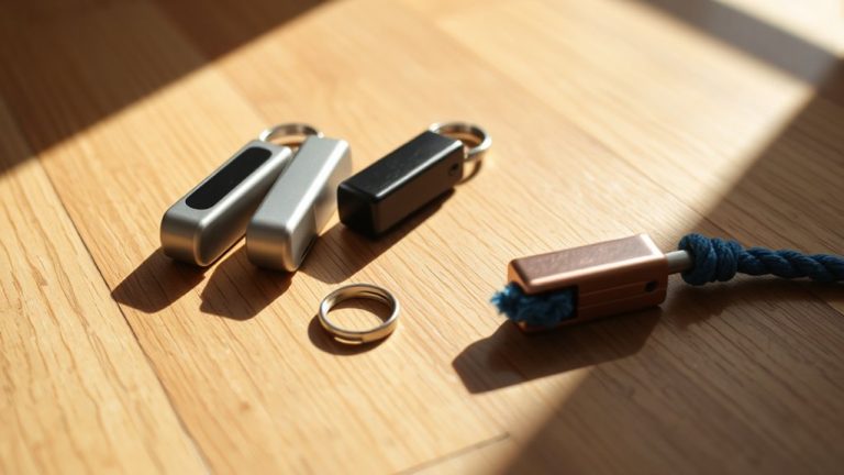 best dog training clickers