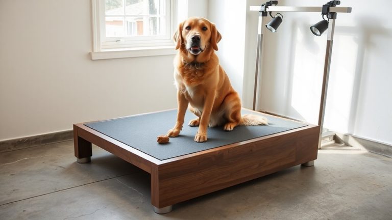 best dog training platforms