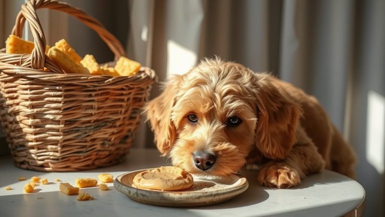 best dog treats