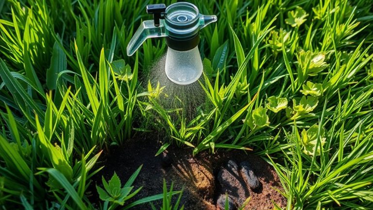 best dog urine neutralizers