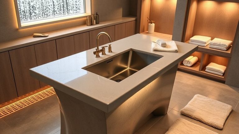 best dog washing stations