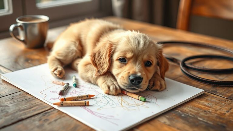 best doodle puppy reviews