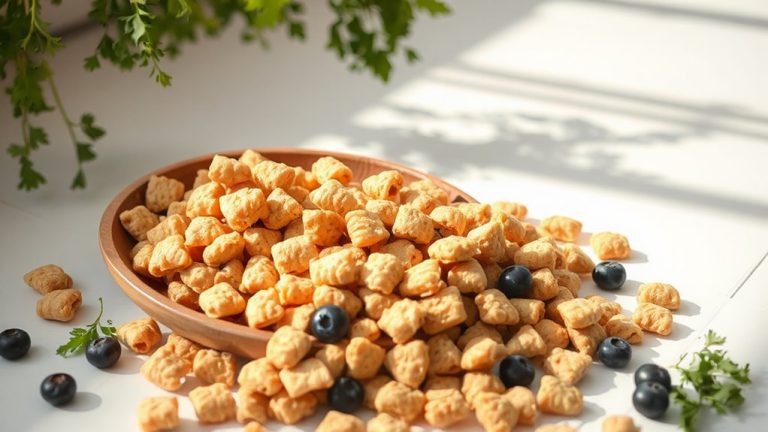 best dry cat food