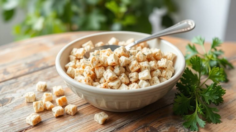best dry dog food