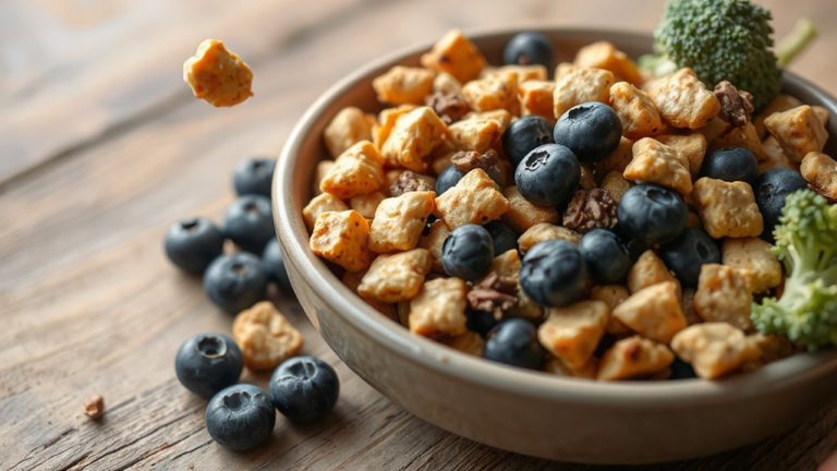 best dry dog food